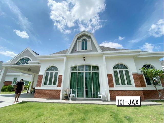 Bungalow House for Sale, 3 Bedroom, 8075 sq.ft, Setia Eco Park ...
