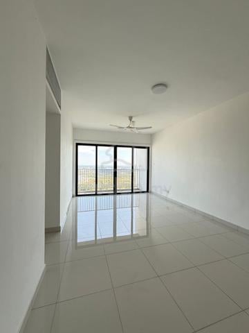 Vertu Resort @ Aspen Vision City 1