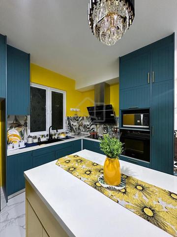QuayWest Residence 1