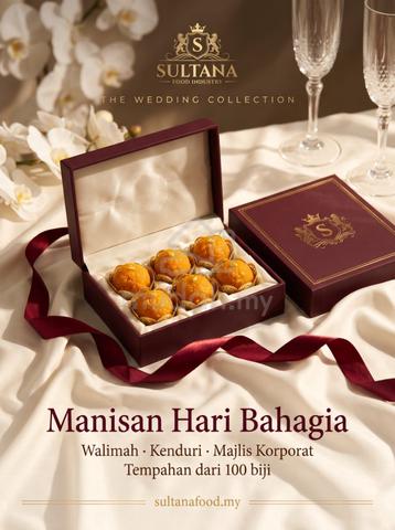 Delicious Homemade Laddoo – Fresh, Sweet & Perfect - photo 2 of 4