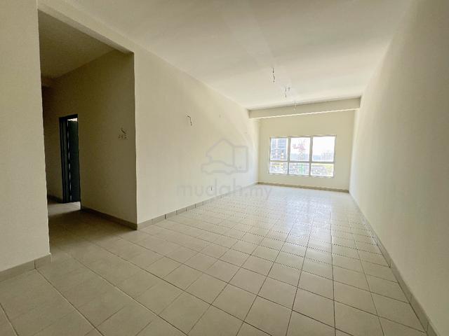 For Rent | Akasia Condo | Bukit Jalil | Kuala Lumpur - Apartment ...