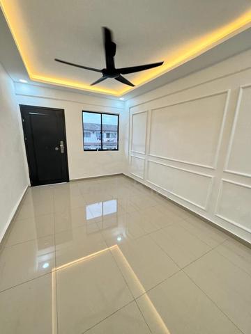 Taman Cendana 1