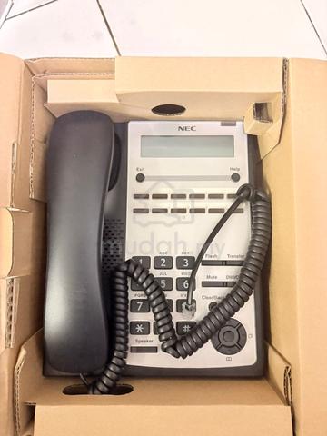 Carousel Image Selected