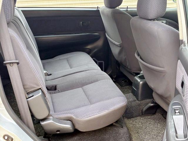 2006 Toyota AVANZA 1.3 E (A) - 5
