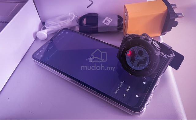 vivo y20 - photo 3 of 6