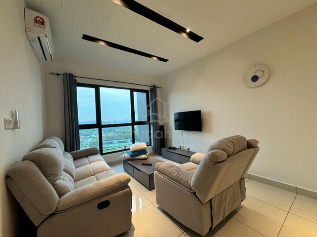 GM Residence Remia 1