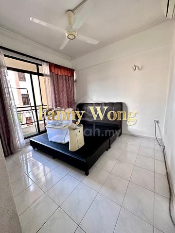 E-Park Condominium 5