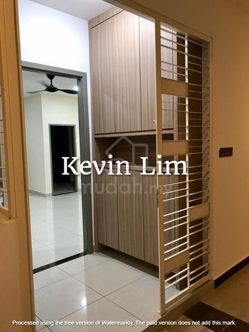Setia Pinnacle 3