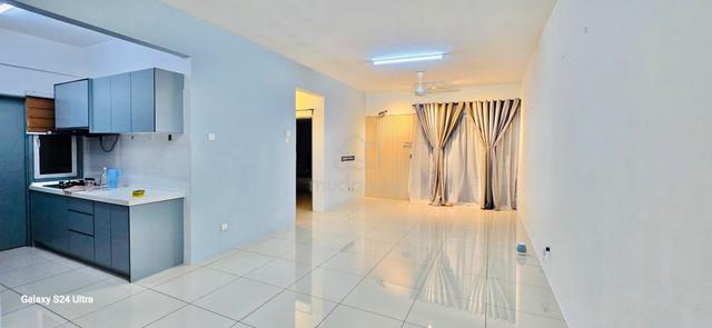 Silk Residence 1