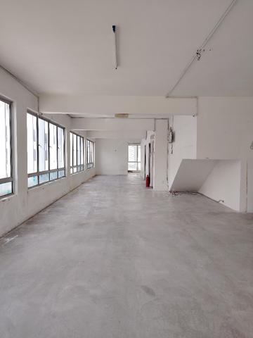 1st Floor @ Setia Gemilang for RENT 1