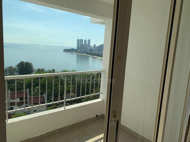 Desa Mar Vista 1