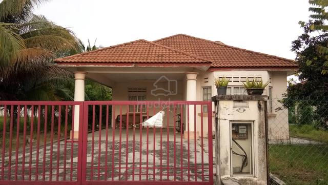 NO DEPOSIT_Bandar Mahkota Banting_ MCS College & Office People 1