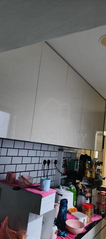 Farlim 4A Flat 1