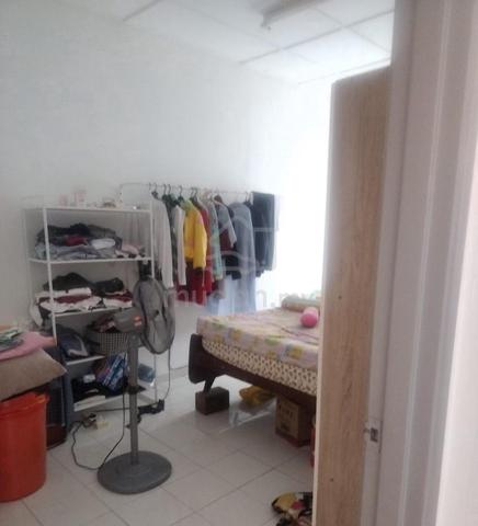 Price drop! House (20x70) at Bandar Mahkota Cheras for sale 1
