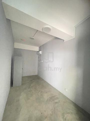 Shop Office V-Residensi 5, 162 Residency 1