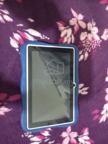 Carousel Image Selected