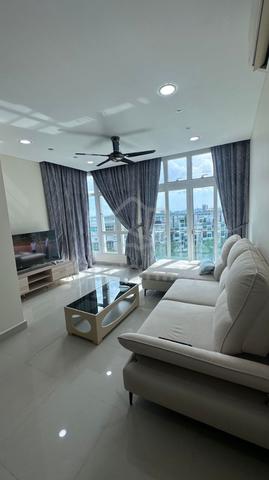 1Medini 1