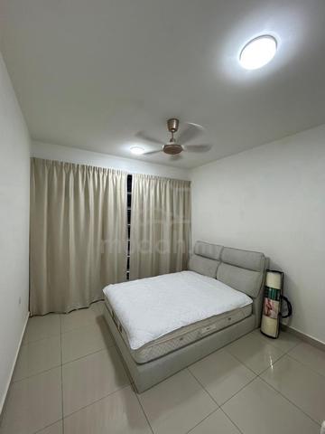 Veranda Residence 1
