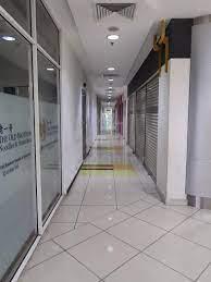 Cheras Shop Retail One Shamelin Mall Pandan Indah, Pandan Perdana 2