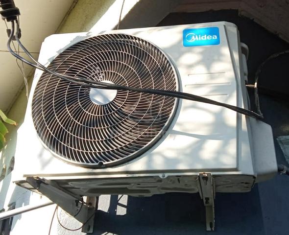 Carousel Image