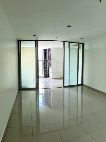 3 Elements @ Seri Kembangan 1