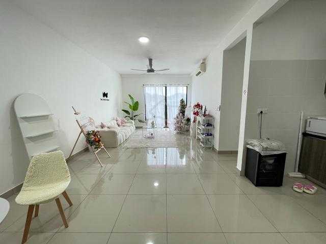 V-Residensi 5 1