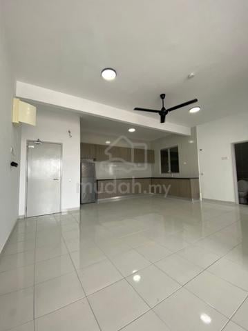 Residensi Adelia 1