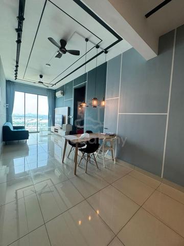 Maple Residences 1