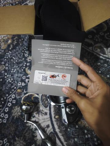 Carousel Image