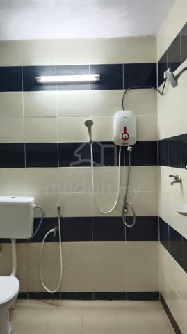 Rumah Untuk Disewa Taman Bukit Maju 5