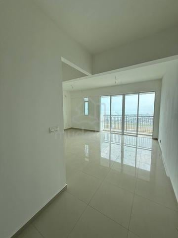 Havana Beach Residences 1
