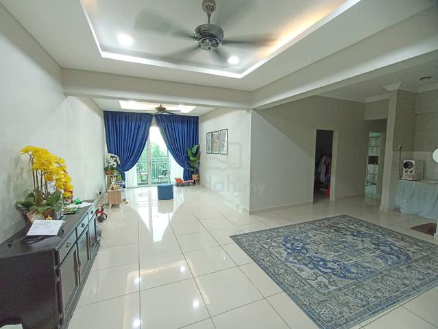 Royale Infinity 1