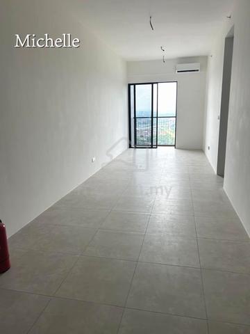 Aston Acacia @Bukit Mertajam 1