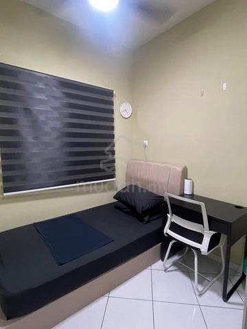 Room for Rent | Bilik untuk Disewa 1