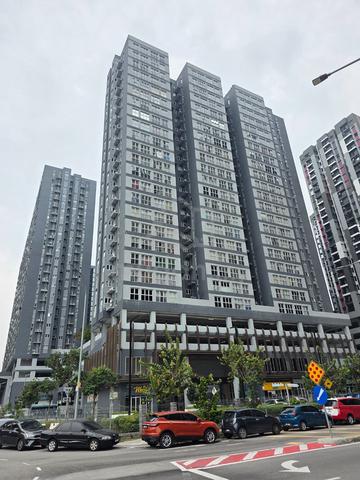 Canopy Hills 1