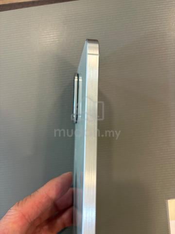 Samsung Galaxy A56 5G 256 GB - photo 3 of 4