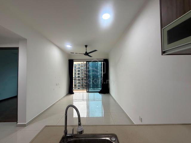 Country Garden Central Park (Serviced Apartment) 1