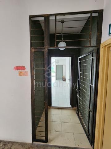 Ijm Utama Court 2 1