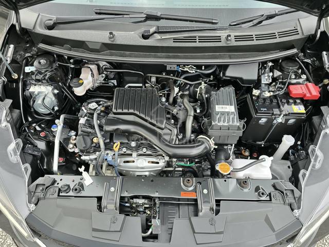 Perodua MYVI 1.5 AV 2026 READY STOK REBATE TINGGI - 2