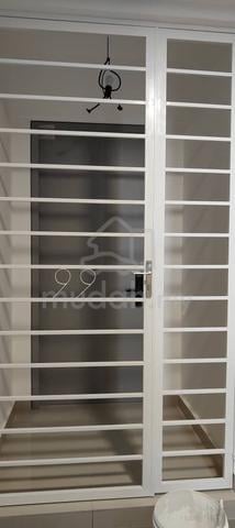 99 Residence 1