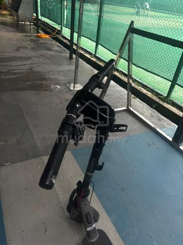 Carousel Image