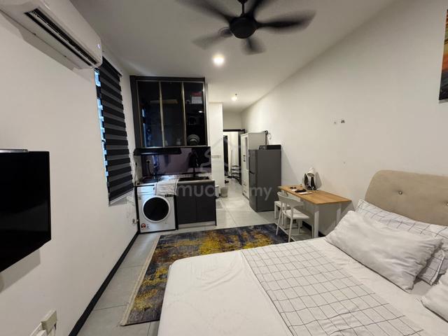 3rdNvenue 1