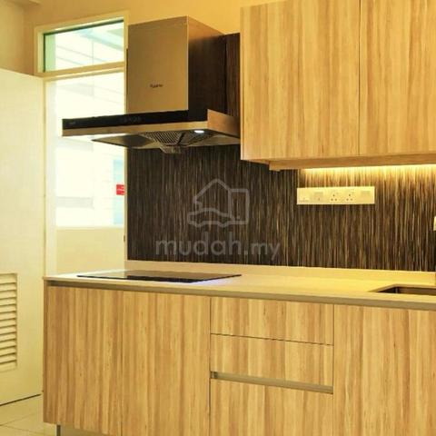 Fettes Residences 2