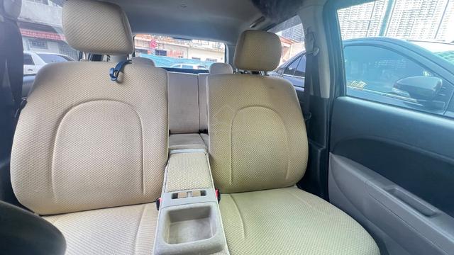 2006 Perodua MYVI 1.3 SXi (M) - 3