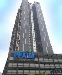 PPA1M Metropolitan Kepong 1