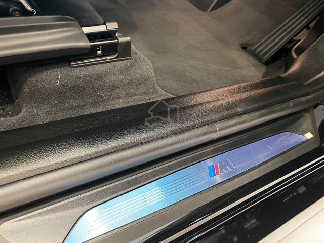 2020 Bmw X1 2.0 SDRIVE20I M SPORT MY16 F48 (A) - 5