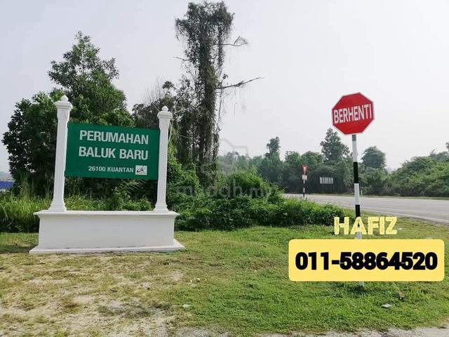 Bilik sewa lelaki gebeng 1