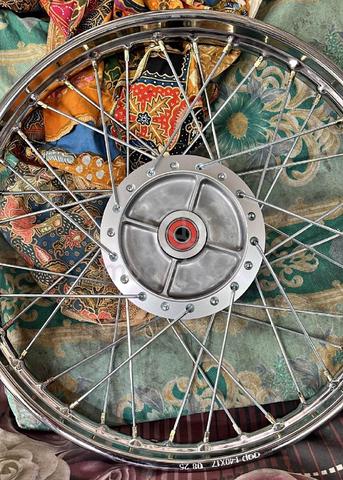 Carousel Image