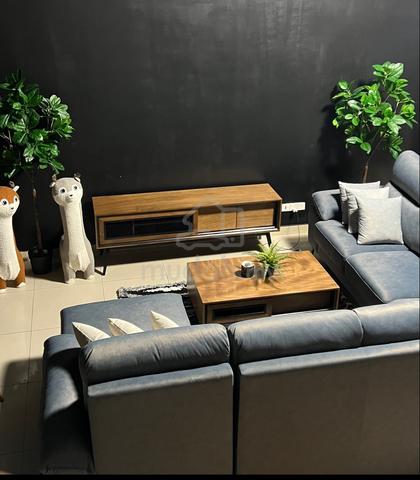 Sofa 7 Seater - photo 2 of 2