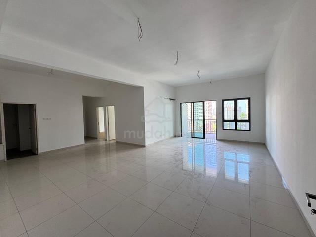 Grace Residence 1